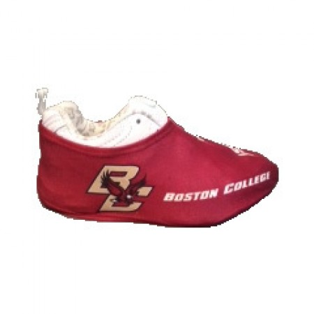 Boston College Sneakerskins Stretch Fit